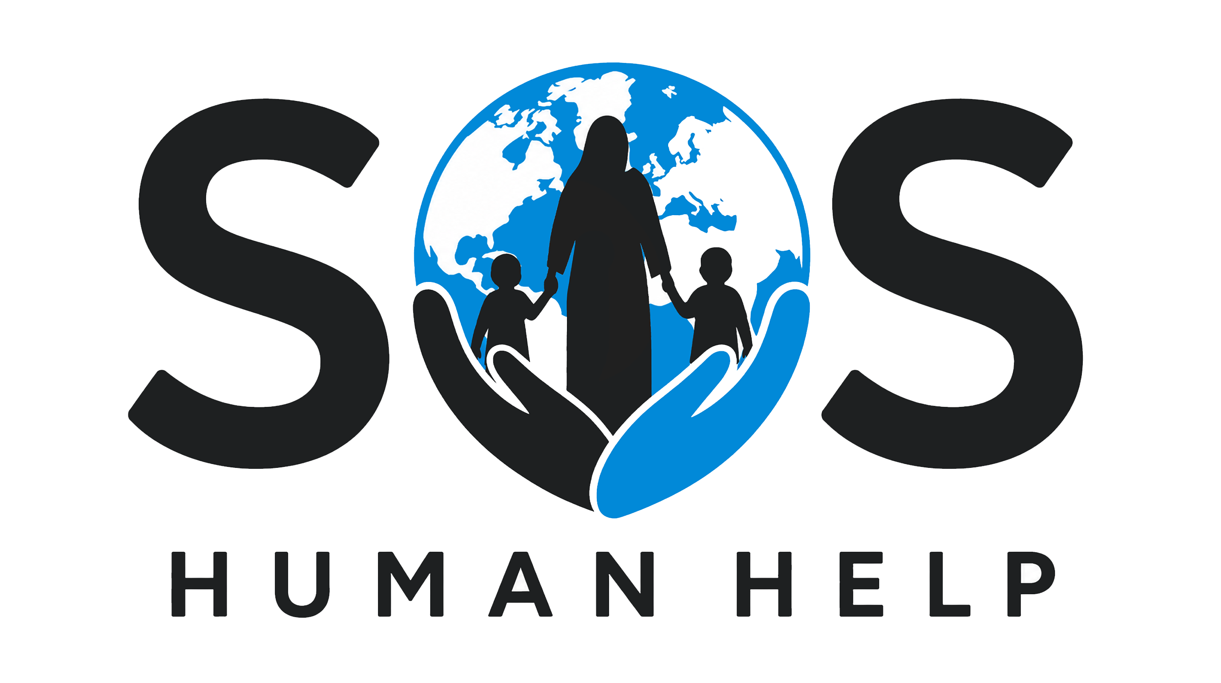 Instituto SOS Human Help